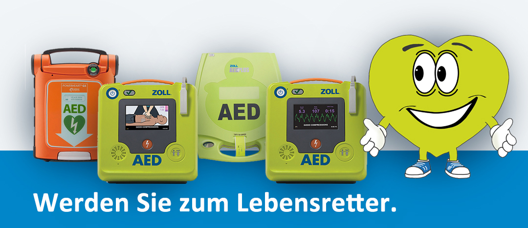 20241107 publicsafety lebensretter aed © Ulrike Kuttner