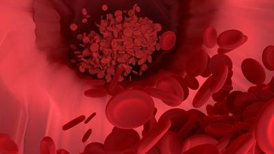 red-blood-cell-4302093_640.jpg