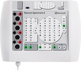 neuron spectrum5