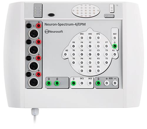 neuron spectrum4 kopie