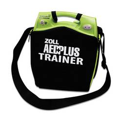 AED PLUs Trainingszubehör